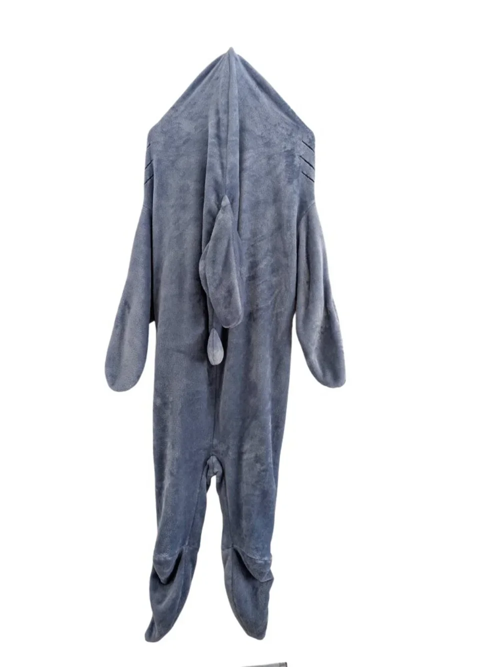 N/A fun cozy